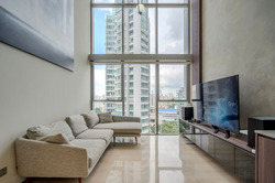Miro (D11), Apartment #582176901